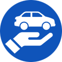 Auto-&-Other-Vehicle-Insurance