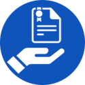 Business-liability-Insurance