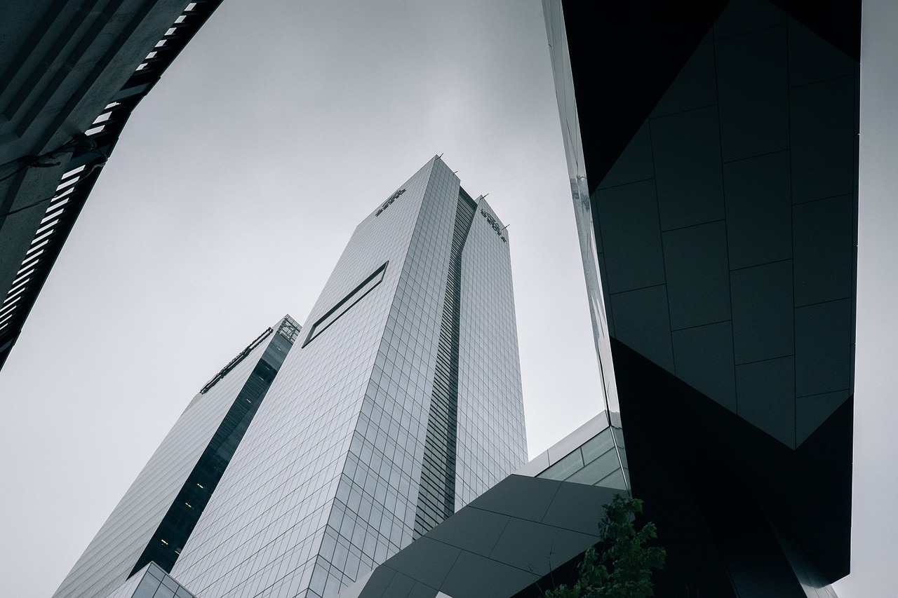 business insurance